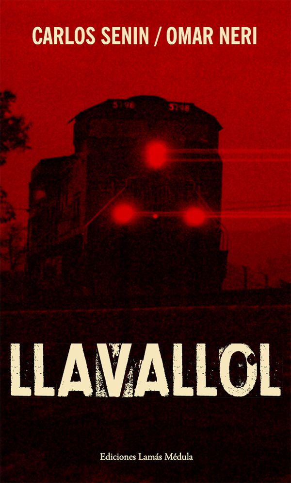 Llavallol