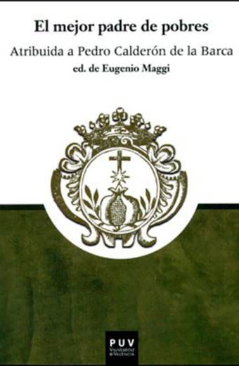 El mejor padre de pobres