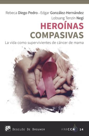 Heroínas compasivas