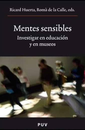 Mentes sensibles