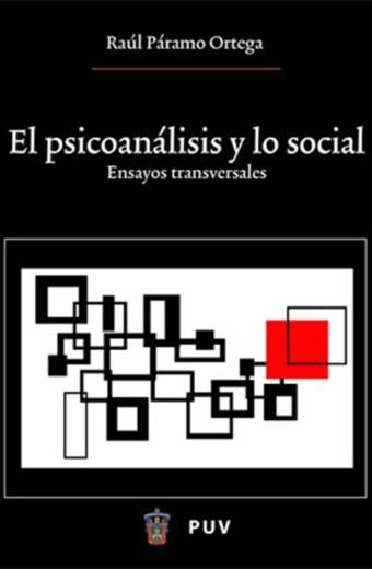 El psicoanálisis y lo social