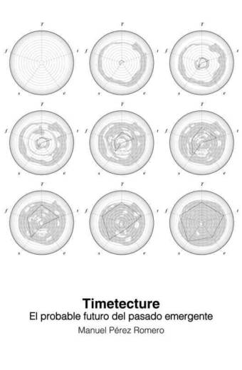 Timetecture