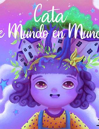 Cata de mundo en mundo