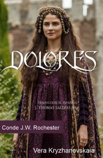 Dolores