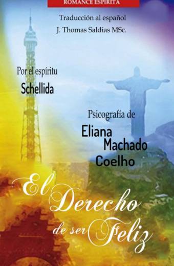 El Derecho de Ser Feliz