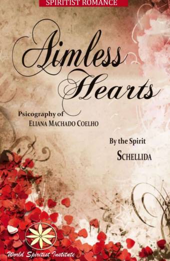 Aimless Hearts