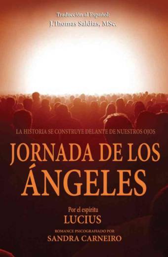 Jornada de los Ángeles