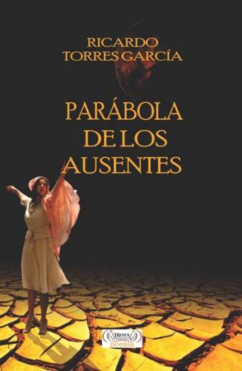 Parábola de ausentes