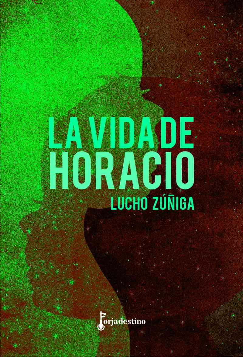 La vida de horacio