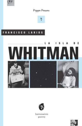 La Isla de Whitman