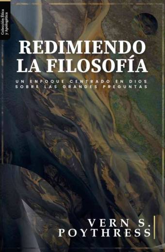 Redimiendo la filosofía