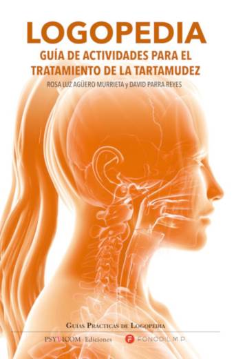 Logopedia