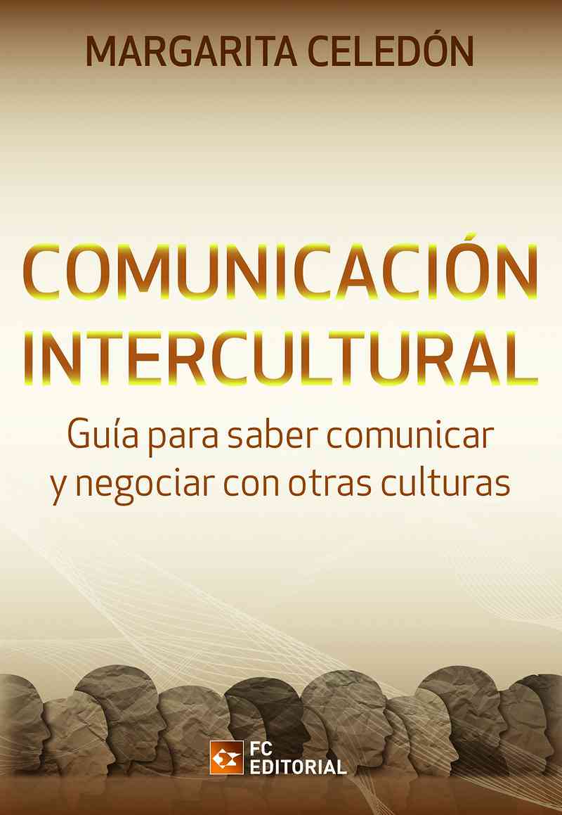 Comunicación intercultural
