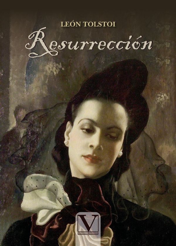 Resurrección