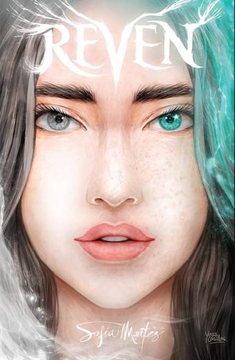 Reven. El misterio de una estrella