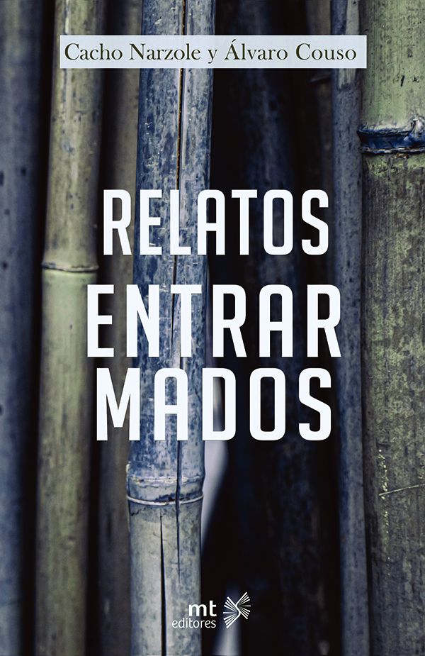 Relatos Entrarmados