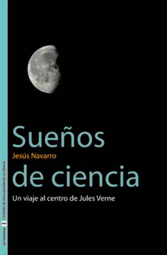 Sueños de ciencia