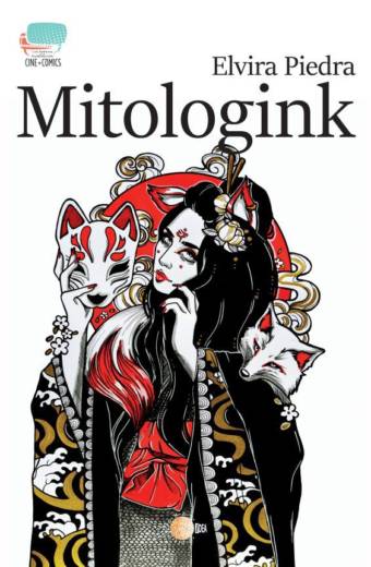 Mitologink