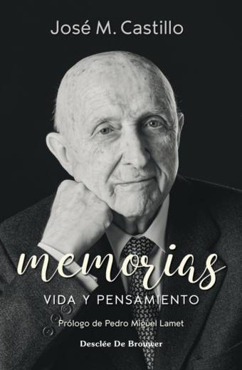 Memorias