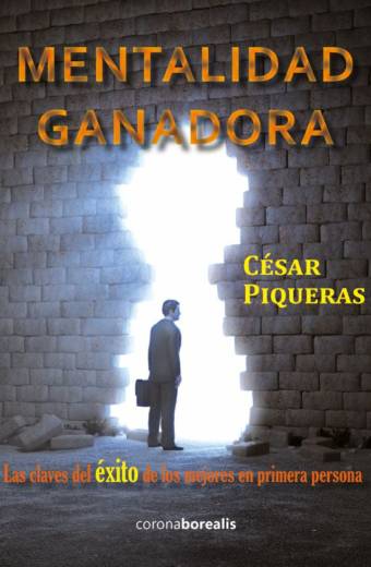 Mentalidad ganadora