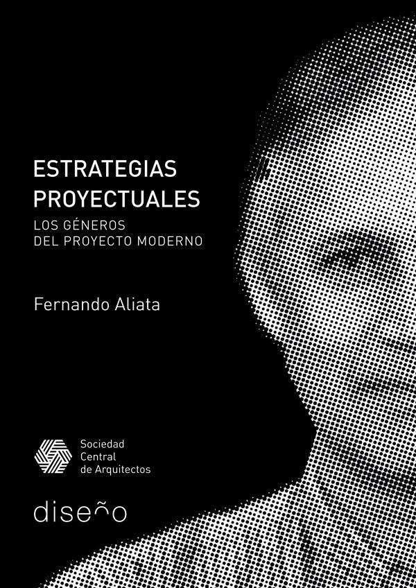 Estrategias proyectuales