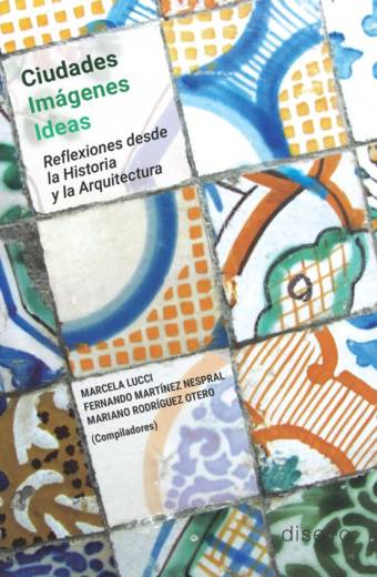 Ciudades imágenes ideas