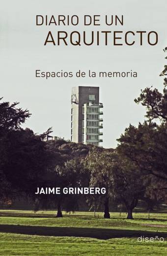 Diario de un arquitecto
