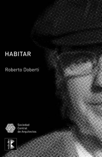 Habitar