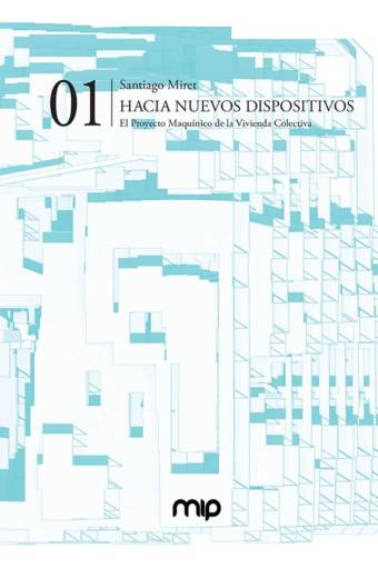 Hacia nuevos dispositivos