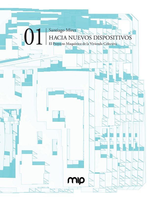 Hacia nuevos dispositivos