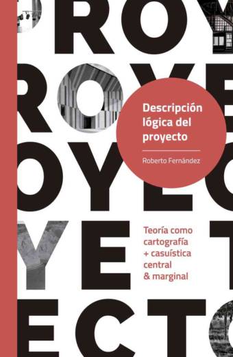 Descripción lógica del proyecto