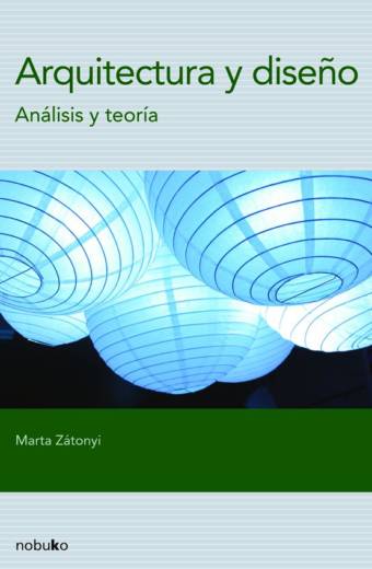 Arquitectura y diseño