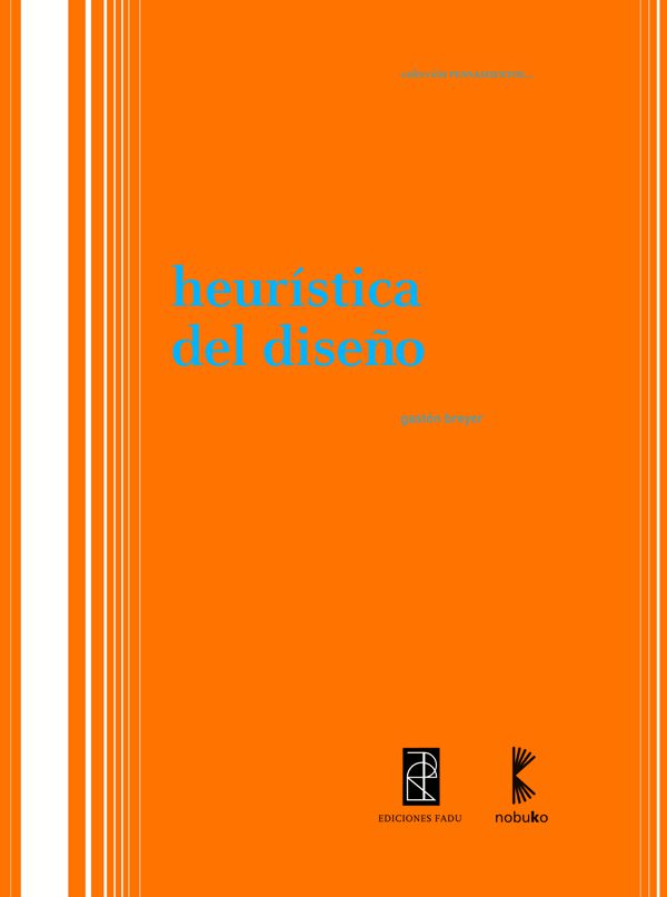 Heuristica Del Diseño