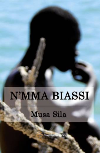 N´mma biassi