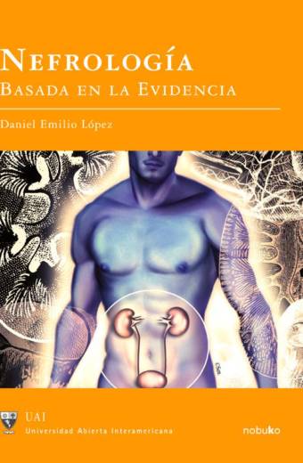 Nefrología basada en la evidencia