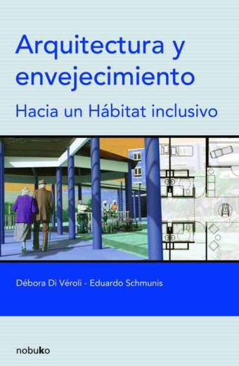 Arquitectura y envejecimiento