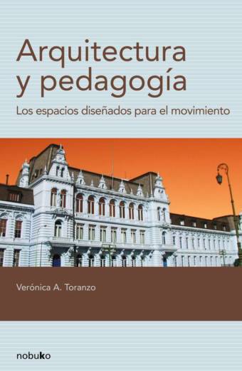 Arquitectura y Pedagogía