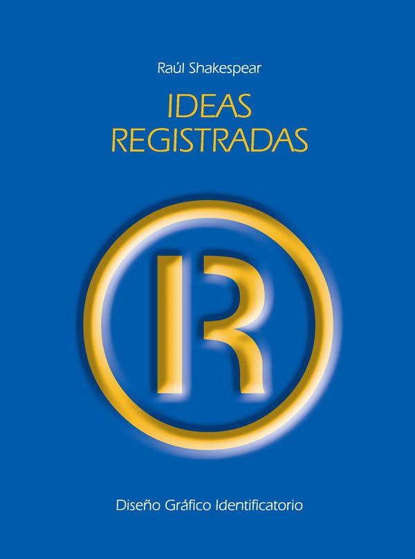 Ideas registradas