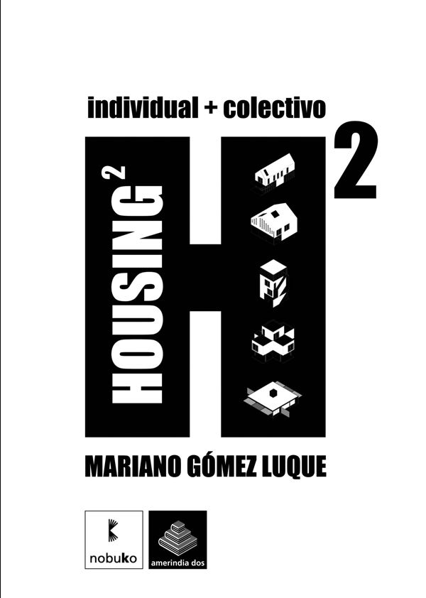Housing 2