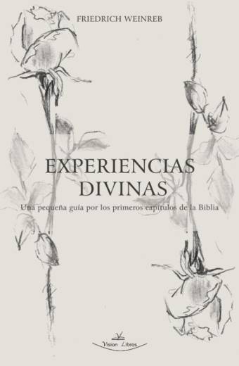 Experiencias divinas