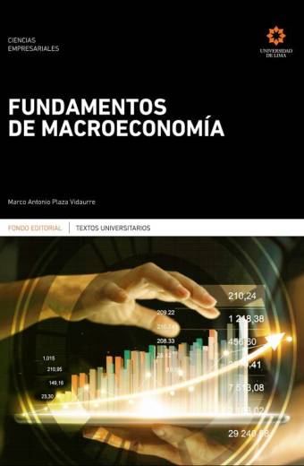 Fundamentos de macroeconomía