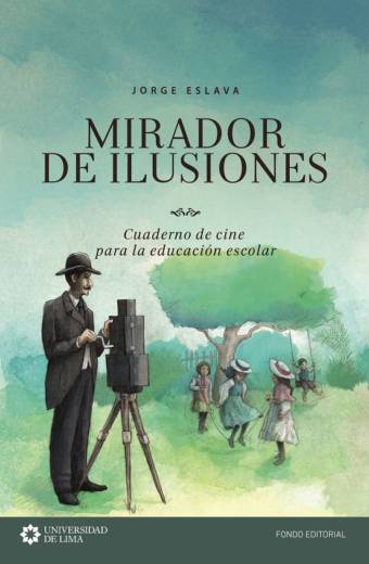 Mirador de ilusiones