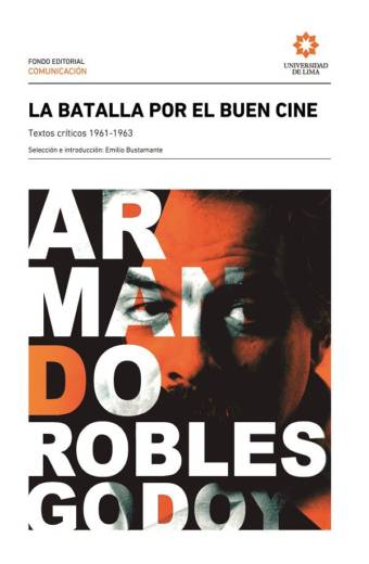 La batalla por el buen cine