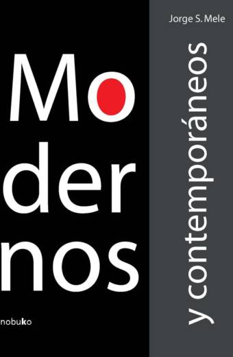 Modernos y contemporáneos