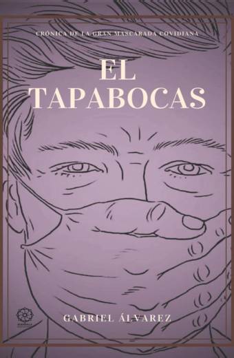 El tapabocas
