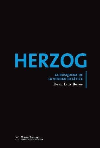 Herzog