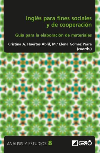 Inglés para fines sociales y de cooperación