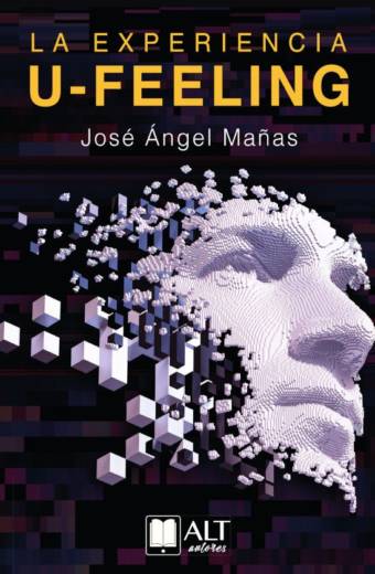 La experiencia U-Feeling