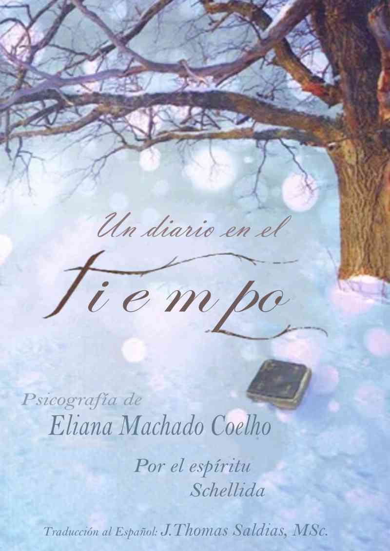 Un Diario en el Tiempo