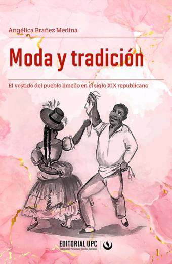 Moda y tradición